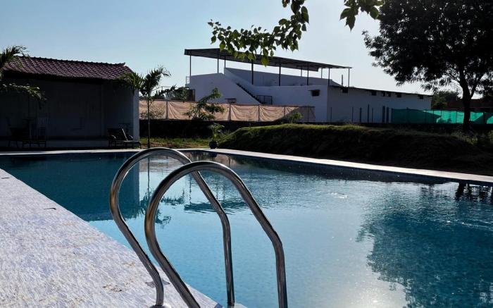 Altara Resort