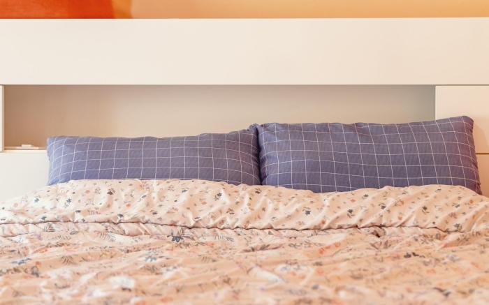 Gapyeong Haemogglamping