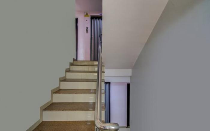 Hotel Royal Regency