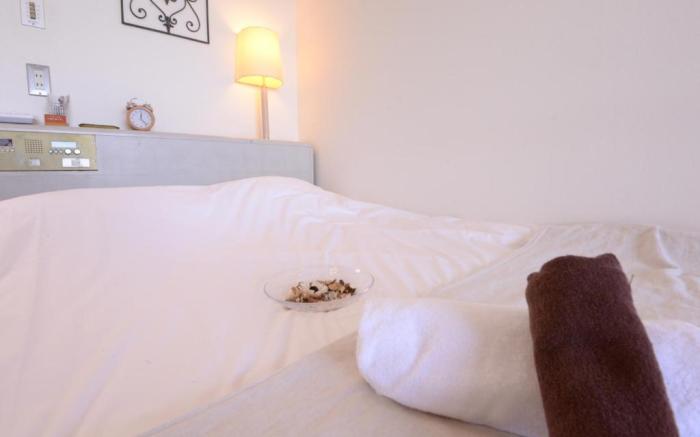 Isohara Seaside Hotel