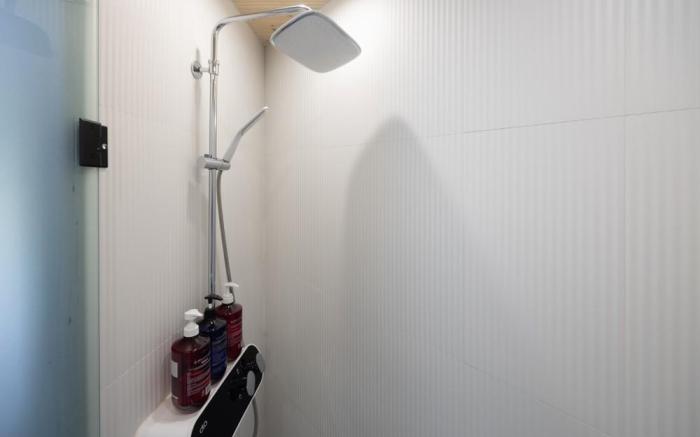 Hongseong Neulbo Pension