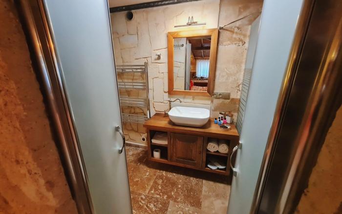 YILDIZ HOTEL