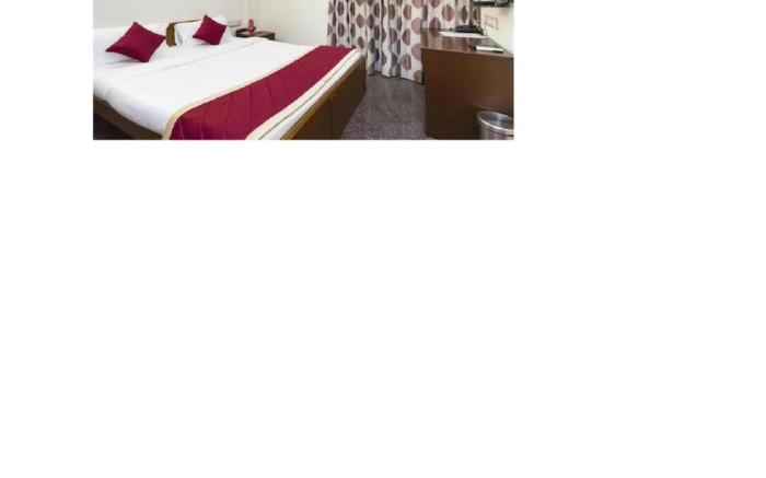 FELICITY INN-Domlur