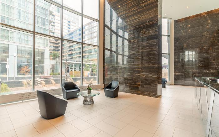GLOBALSTAY. Elegant Downtown Apartments