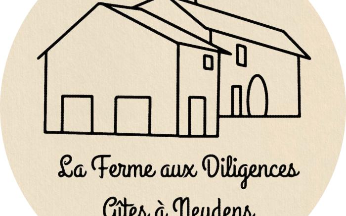 La Ferme aux diligences
