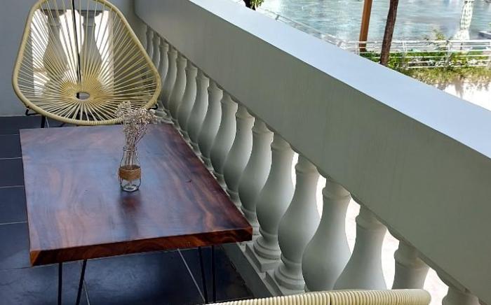 Minh Phu Quoc hotel