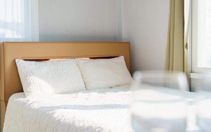 Ganghwa Haemolupension