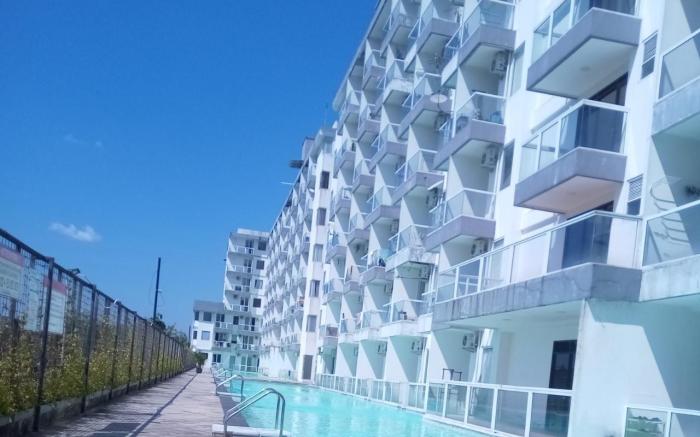 Marda Room By Vivo Apartment
