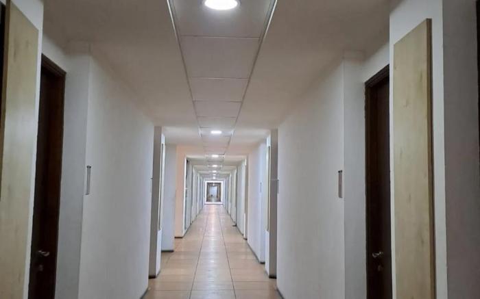Marda Room By Vivo Apartment