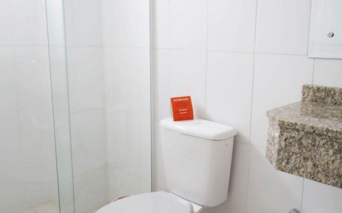 Hotel_Nelo