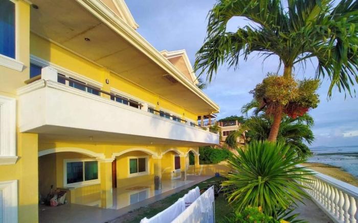 Beach Villa in Medellin | Fiber 100MB Netflix 4k
