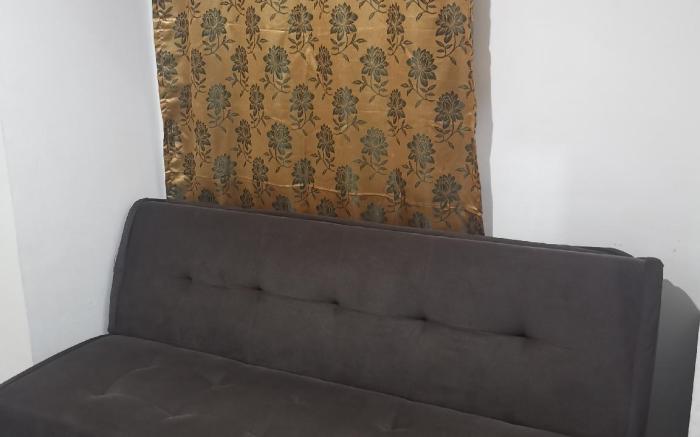 VICTORIA DE MAKATI 2 BEDROOM UP&DOWN CONDO