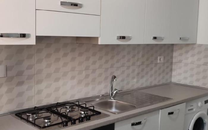 Lucia house Nettuno