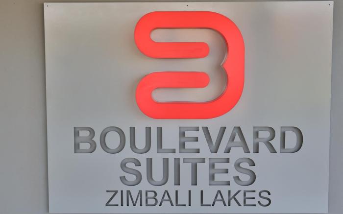 Zimbali Lakes Boulevard Suites 103
