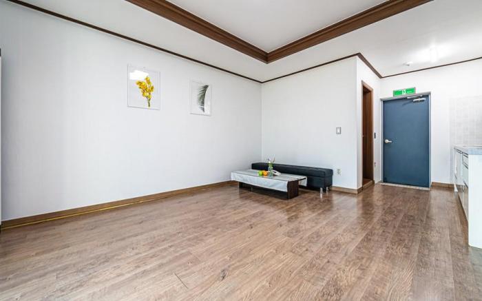 Navid water leisuer pension