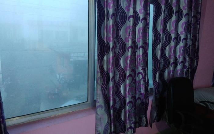 Rosetree Homestay Hotel Milan