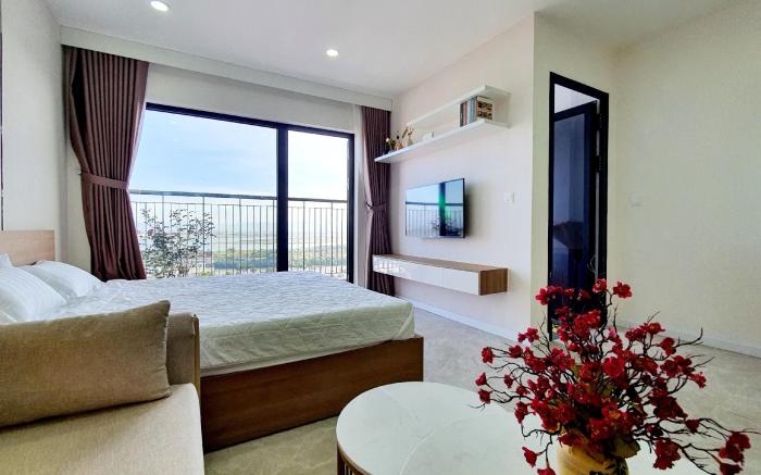 LUCKY CH 1403 THE LIGHT