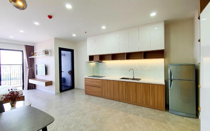 LUCKY CH 1403 THE LIGHT