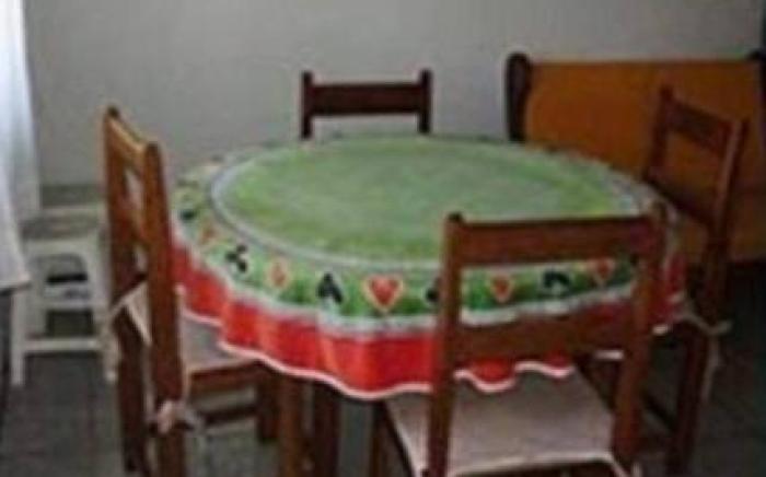 Hotel Xapuri