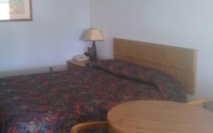 Skyview Motel - Prairie du Sac