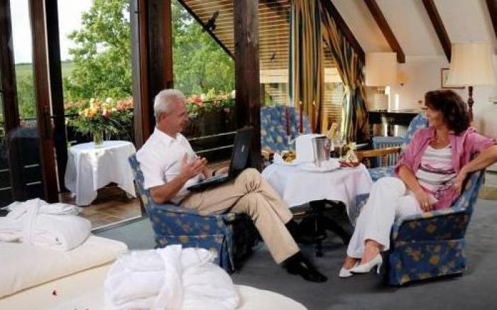 Best Western Hotel Polisina