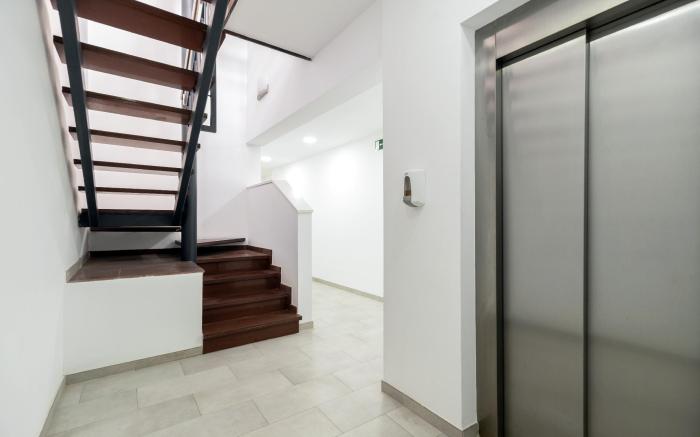 Castell Beach Aparthotel