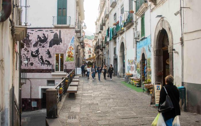 B&B Umberto