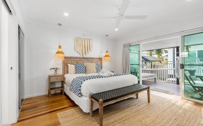 Azur Byron Bay
