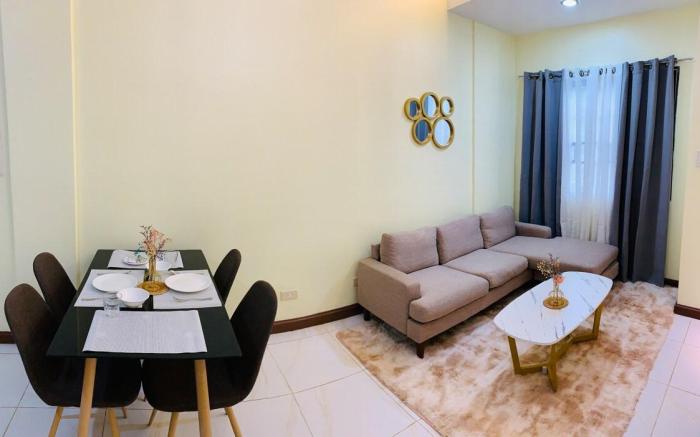 Le An  Haven- NEW fully furnished homestay w/ pool