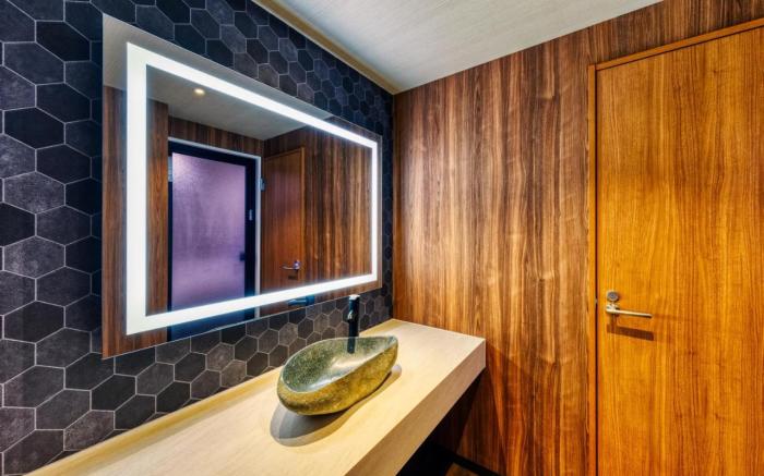 Hotel Lotus Okayama
