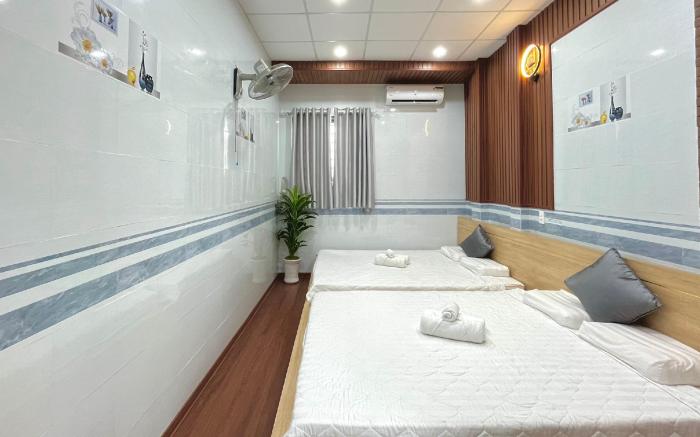 Can Tho Home & Apartment 3 