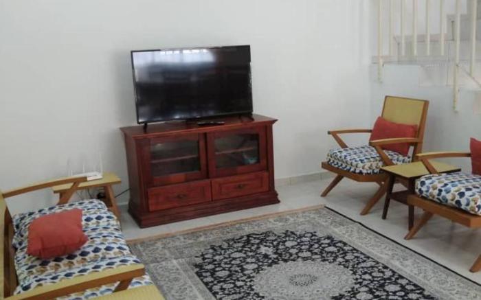 Homestay Ayer Keroh