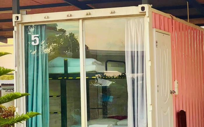 innbox Chiangmai Hotel 