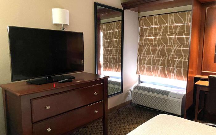 The Addison Hotel, SureStay Collection by Best Western