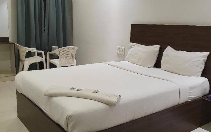 URBAN INN