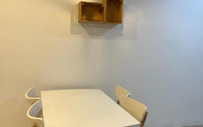 Two Bedrooms Near Sunway Lagoon Sunway Pyramids 