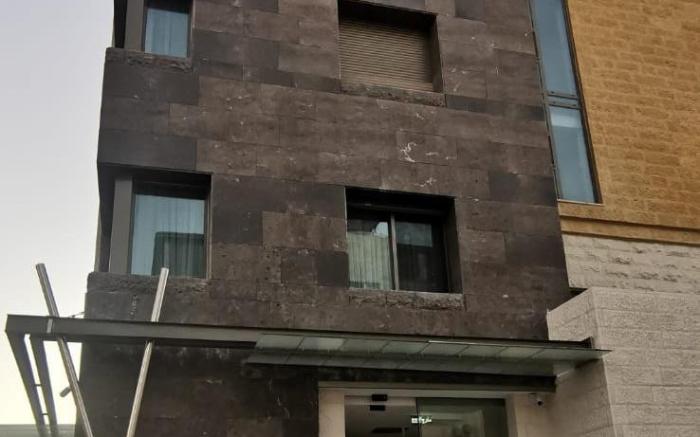 Dara Apartment Hotel