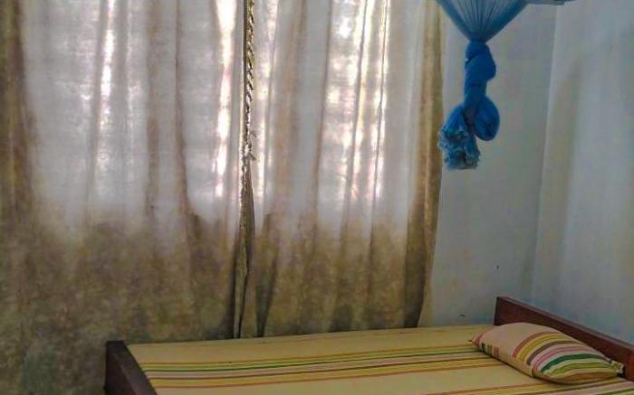 KING TOP Holiday Inn