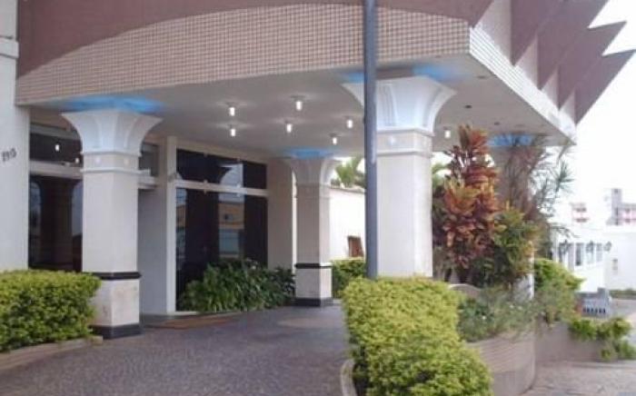 Biss Inn Hotel