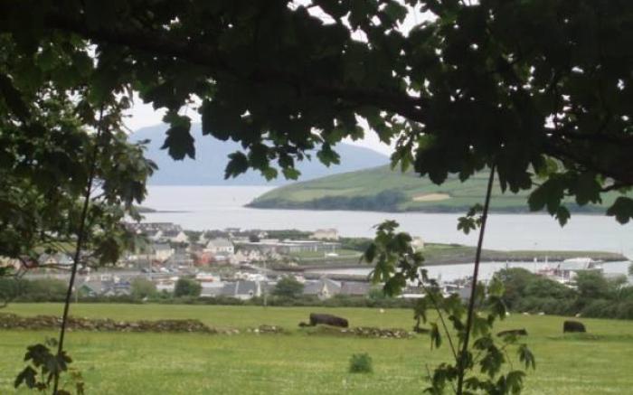 Boland's Accommodation Dingle