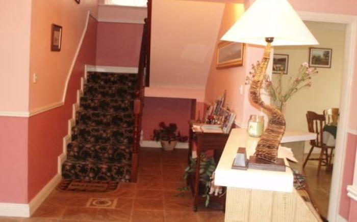 Boland's Accommodation Dingle