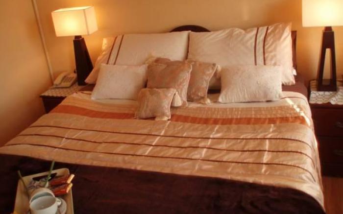 Boland's Accommodation Dingle