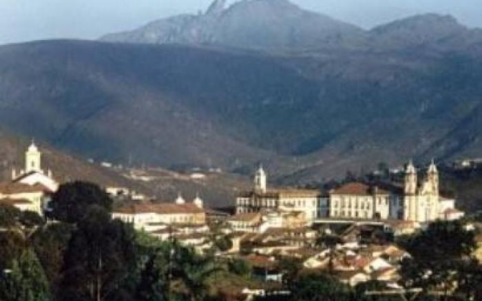 Boroni Palace Hotel