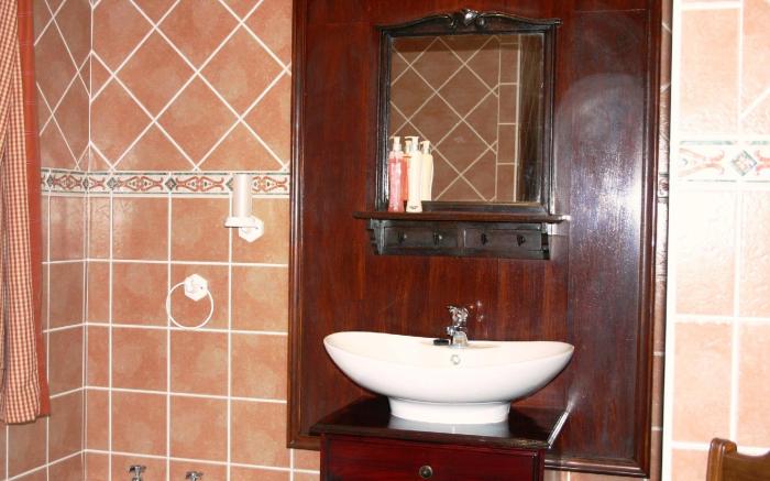 Brown Jug Guest House