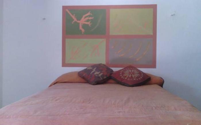 Buenos Dias Guest House