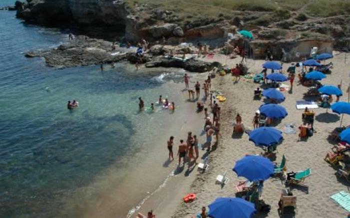 Corvino Resort