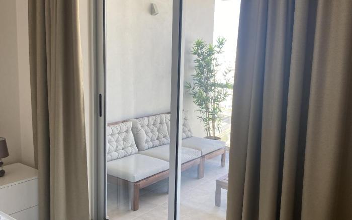 Apartamento encantador, perto da Praia da Rocha