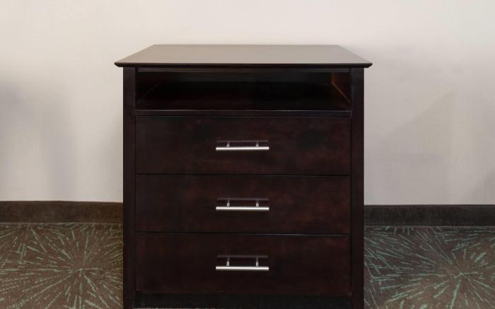 Baymont by Wyndham Andrews TX