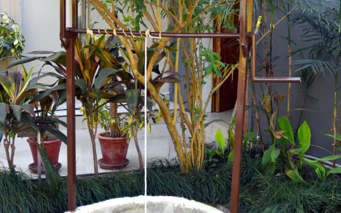 Capetown Guest House Islamabad