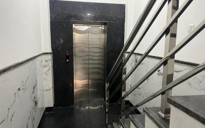 Hotel Shree